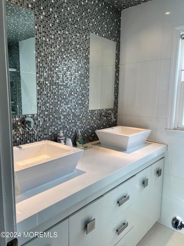 80 Cooper Avenue, West Long Branch, NJ 07764