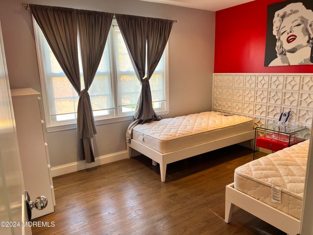 80 Cooper Avenue, West Long Branch, NJ 07764
