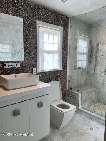 80 Cooper Avenue, West Long Branch, NJ 07764