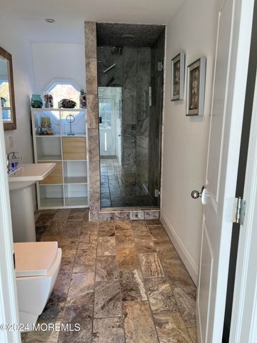 80 Cooper Avenue, West Long Branch, NJ 07764