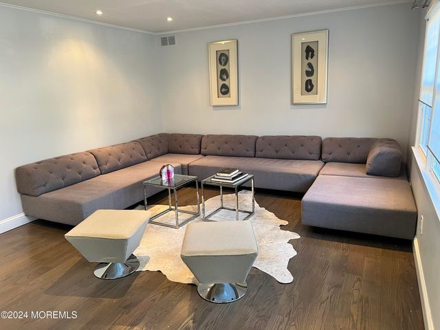 80 Cooper Avenue, West Long Branch, NJ 07764