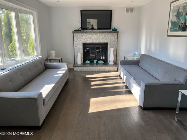 80 Cooper Avenue, West Long Branch, NJ 07764