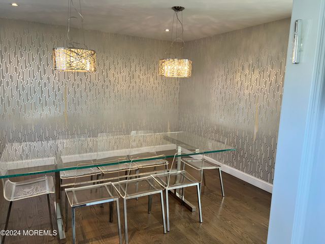 80 Cooper Avenue, West Long Branch, NJ 07764