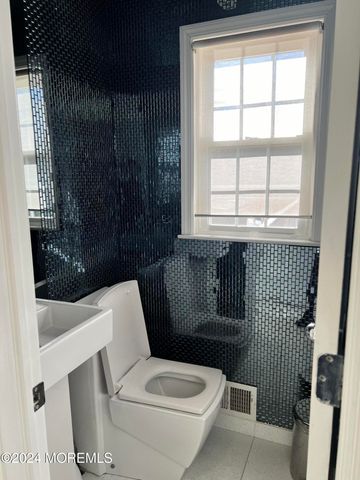80 Cooper Avenue, West Long Branch, NJ 07764