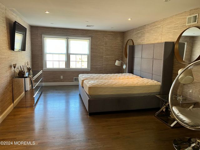 80 Cooper Avenue, West Long Branch, NJ 07764