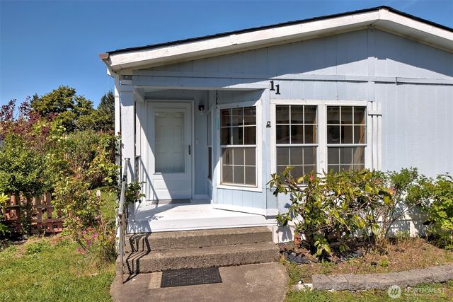 11 Donder Road, Shelton, WA 98584