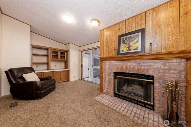 11 Donder Road, Shelton, WA 98584