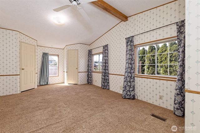 11 Donder Road, Shelton, WA 98584