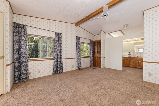 11 Donder Road, Shelton, WA 98584