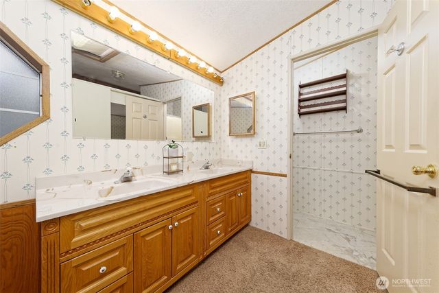11 Donder Road, Shelton, WA 98584