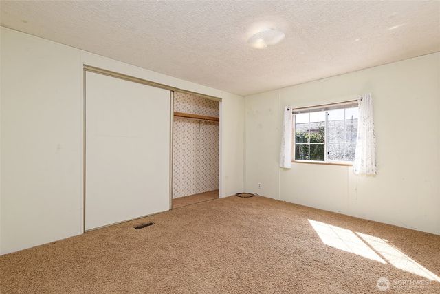 11 Donder Road, Shelton, WA 98584