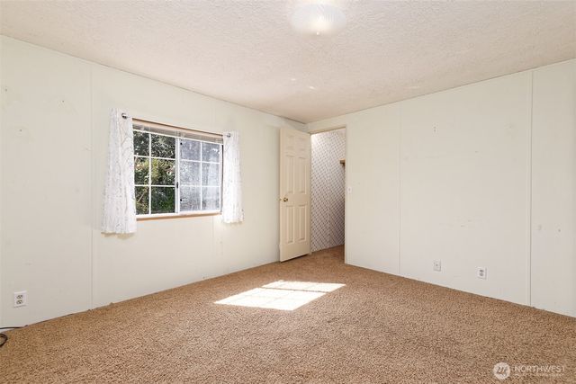 11 Donder Road, Shelton, WA 98584