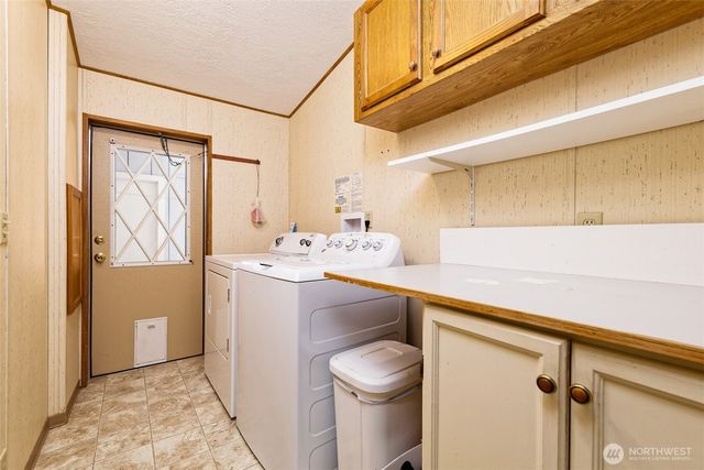 11 Donder Road, Shelton, WA 98584