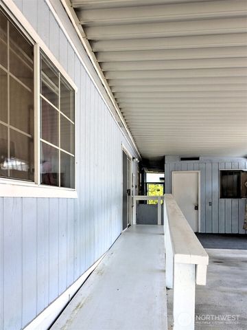 11 Donder Road, Shelton, WA 98584