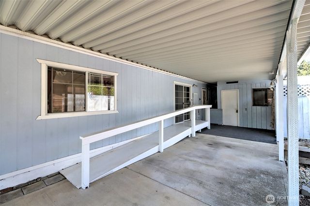 11 Donder Road, Shelton, WA 98584