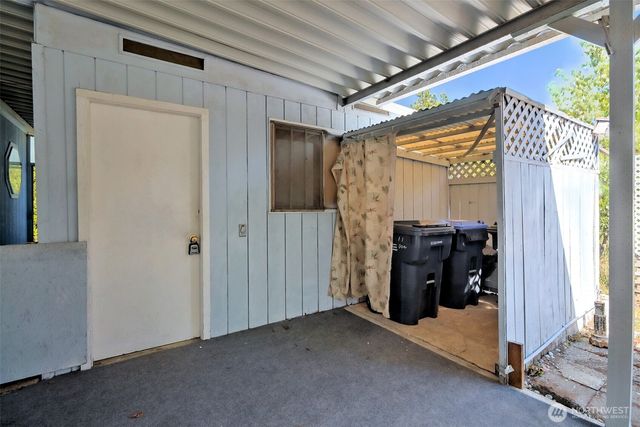 11 Donder Road, Shelton, WA 98584