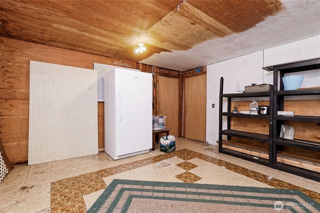 11 Donder Road, Shelton, WA 98584