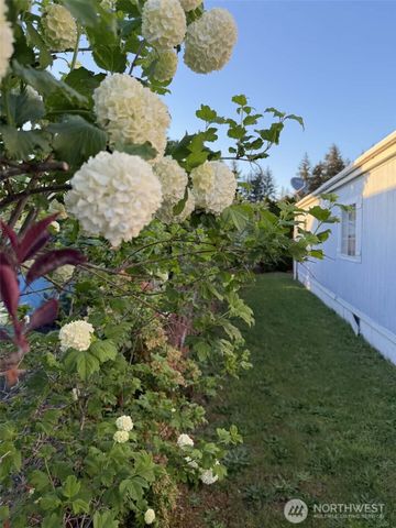 11 Donder Road, Shelton, WA 98584
