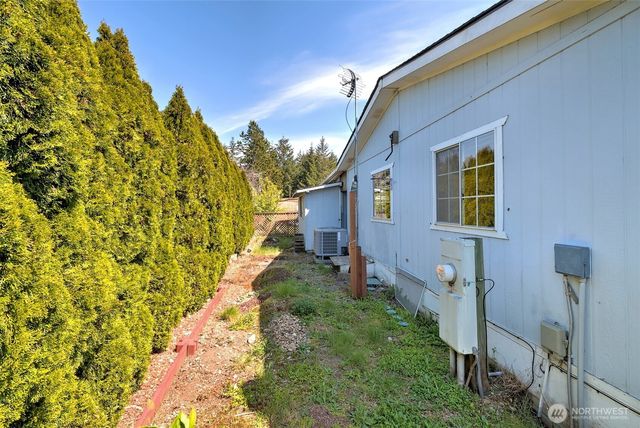 11 Donder Road, Shelton, WA 98584