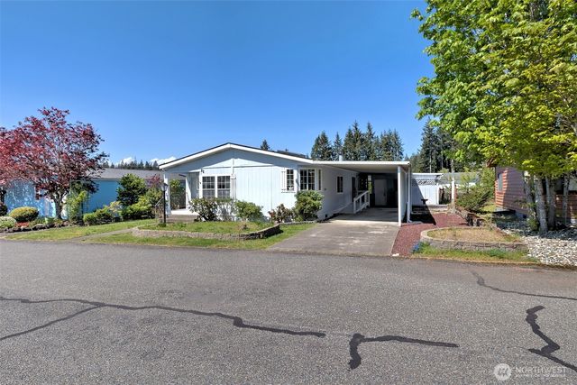 11 Donder Road, Shelton, WA 98584