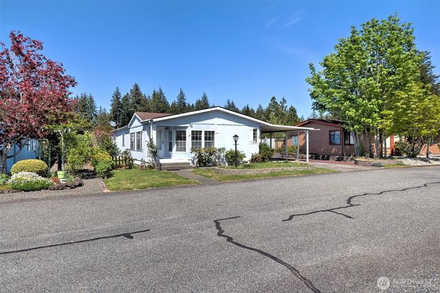 11 Donder Road, Shelton, WA 98584
