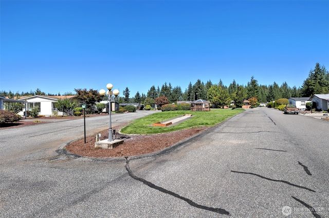 11 Donder Road, Shelton, WA 98584