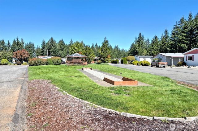 11 Donder Road, Shelton, WA 98584