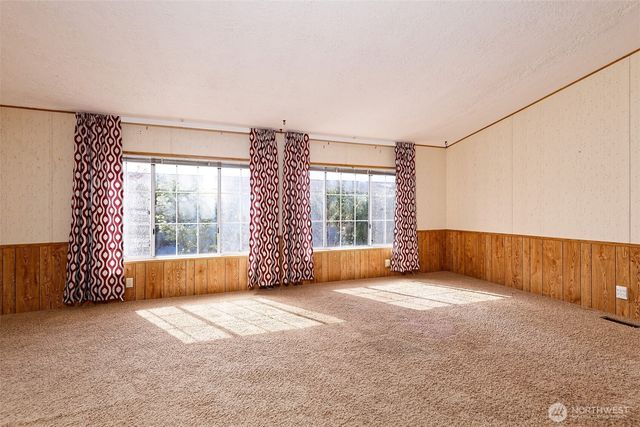11 Donder Road, Shelton, WA 98584