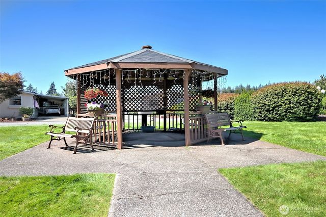 11 Donder Road, Shelton, WA 98584