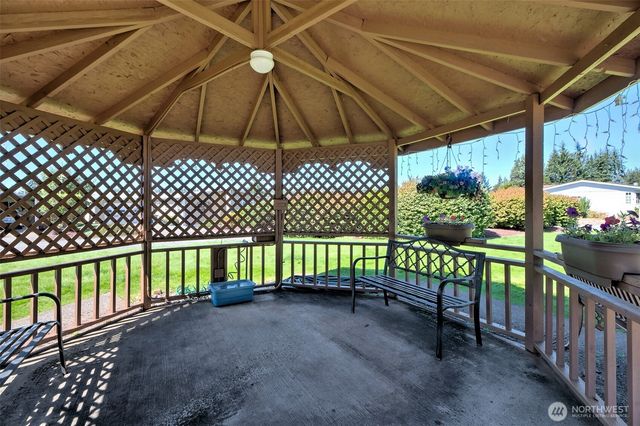 11 Donder Road, Shelton, WA 98584