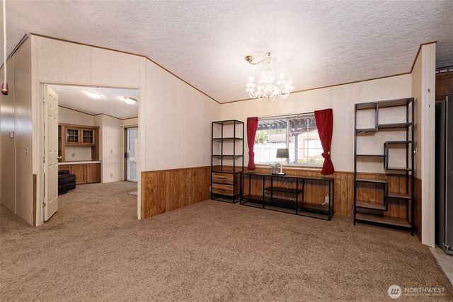 11 Donder Road, Shelton, WA 98584