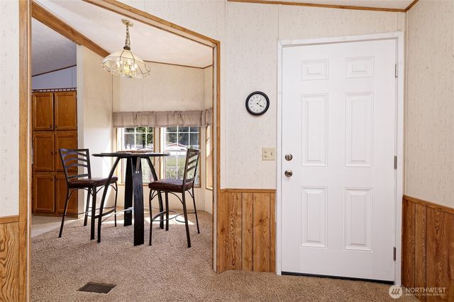 11 Donder Road, Shelton, WA 98584