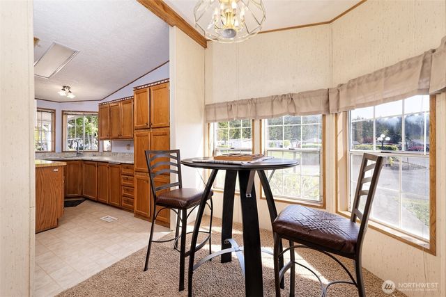 11 Donder Road, Shelton, WA 98584