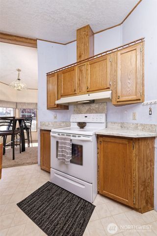 11 Donder Road, Shelton, WA 98584