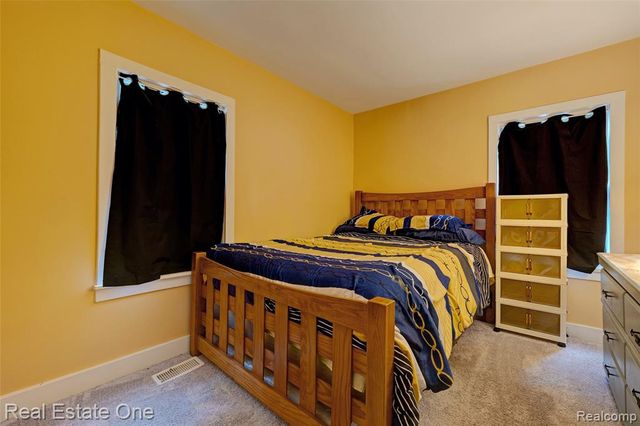 8247 Miller Road, Swartz Creek, MI 48473