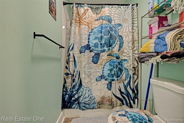 8247 Miller Road, Swartz Creek, MI 48473