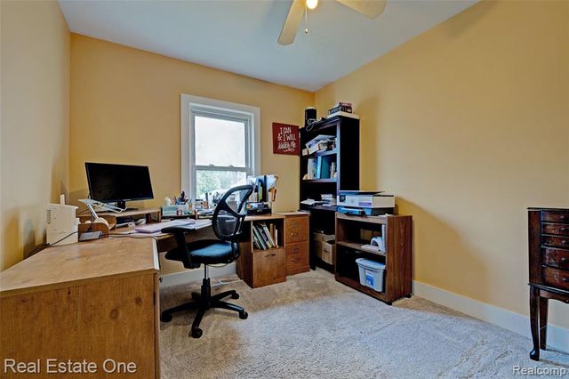 8247 Miller Road, Swartz Creek, MI 48473