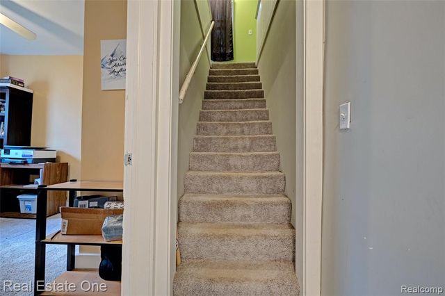 8247 Miller Road, Swartz Creek, MI 48473