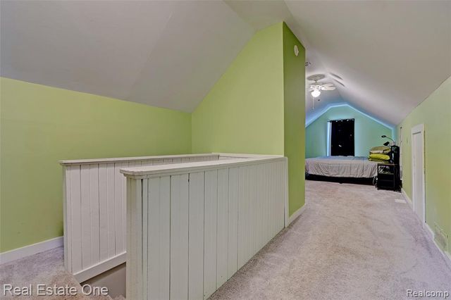 8247 Miller Road, Swartz Creek, MI 48473