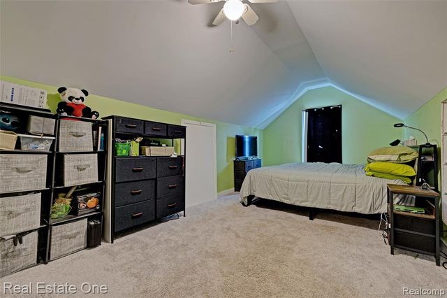 8247 Miller Road, Swartz Creek, MI 48473