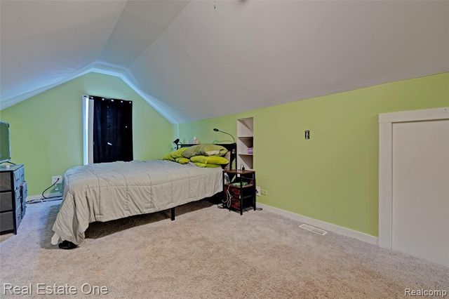 8247 Miller Road, Swartz Creek, MI 48473