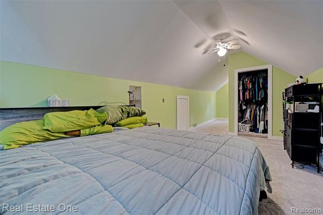 8247 Miller Road, Swartz Creek, MI 48473