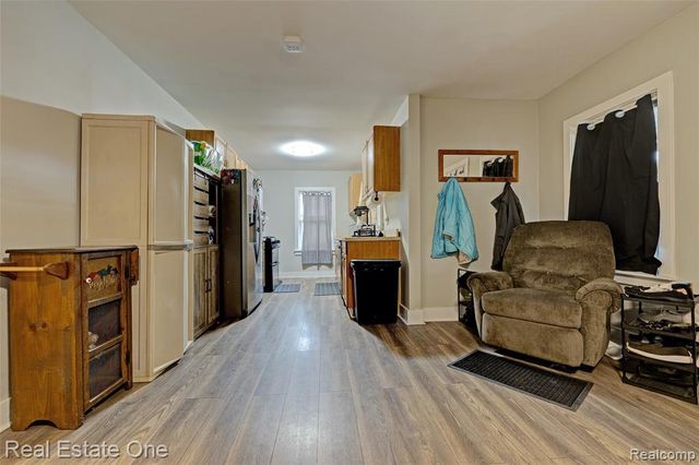 8247 Miller Road, Swartz Creek, MI 48473