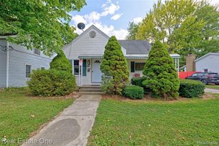 8247 Miller Road, Swartz Creek, MI 48473