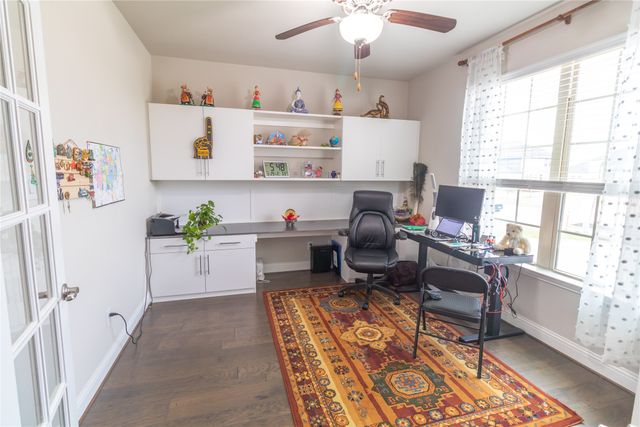 9785 Hickory Hill Road, Frisco, TX 75035