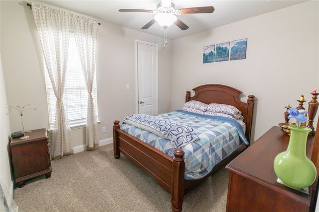 9785 Hickory Hill Road, Frisco, TX 75035