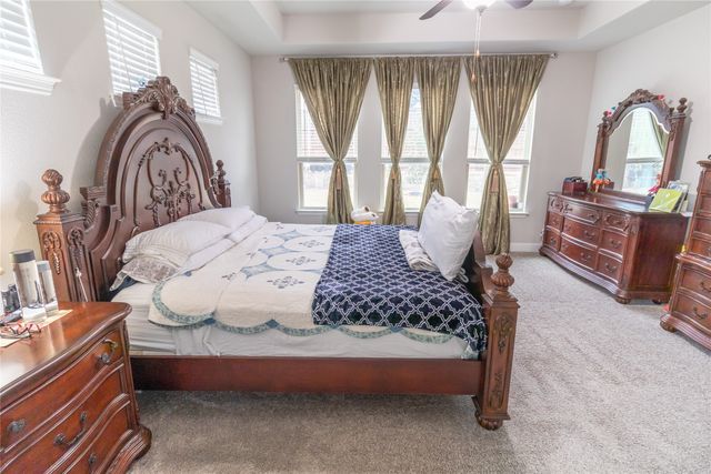 9785 Hickory Hill Road, Frisco, TX 75035