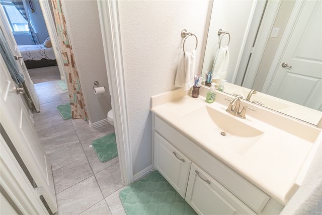 9785 Hickory Hill Road, Frisco, TX 75035