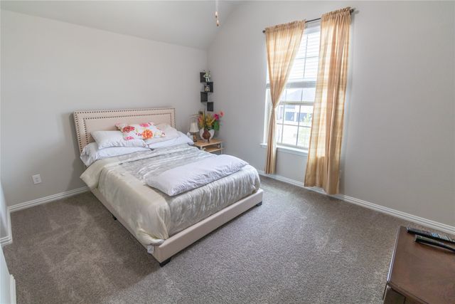 9785 Hickory Hill Road, Frisco, TX 75035