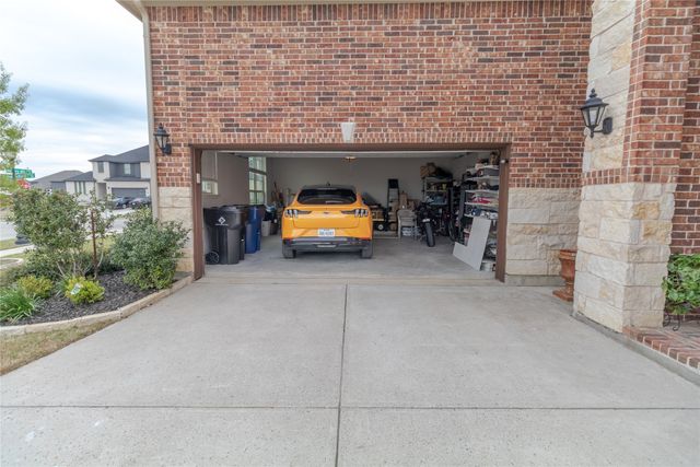 9785 Hickory Hill Road, Frisco, TX 75035